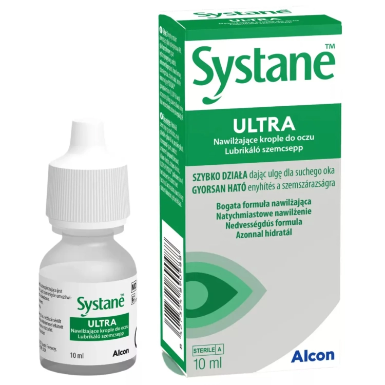 systane-ultra-nawilzajace-krople-do-oczu-10-ml-17315064651.jpg