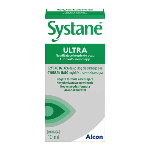 3d571386-scale-800x800.webp