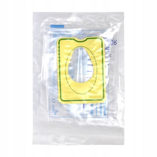 Zarys-Woreczek-do-pobierania-moczu-z-gabka-jalowy-dla-chlopcow-100-ml-1szt