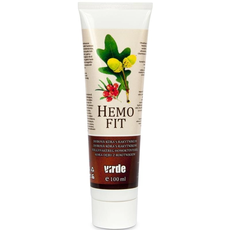 virde-hemofit-kora-debu-100-ml.jpg