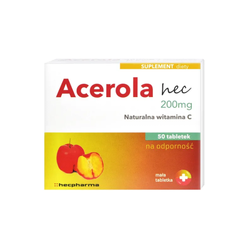 acerola-200-mg-hec-50-tabl.jpg