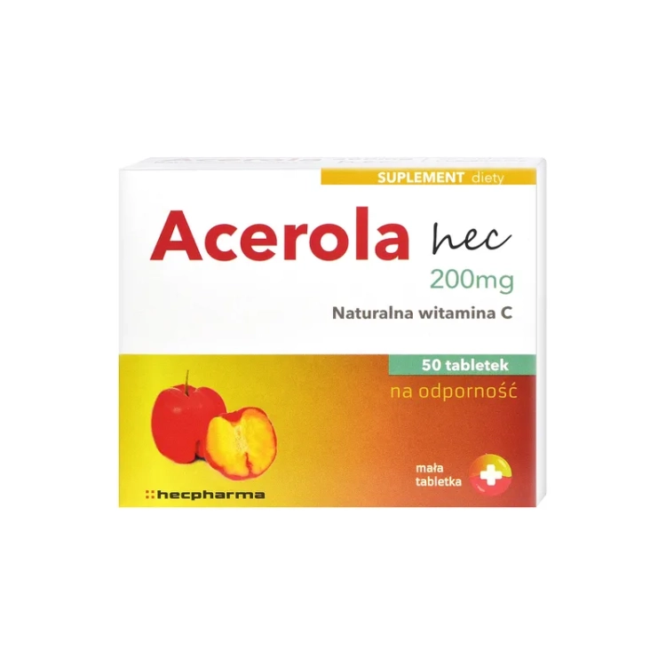 acerola-200-mg-hec-50-tabl.jpg