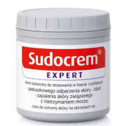 sudocrem-expert-krem-barierowy-400-g.2.jpg