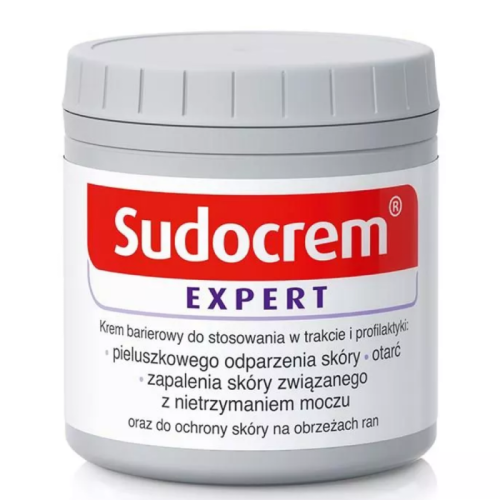sudocrem-expert-krem-barierowy-400-g.2.jpg