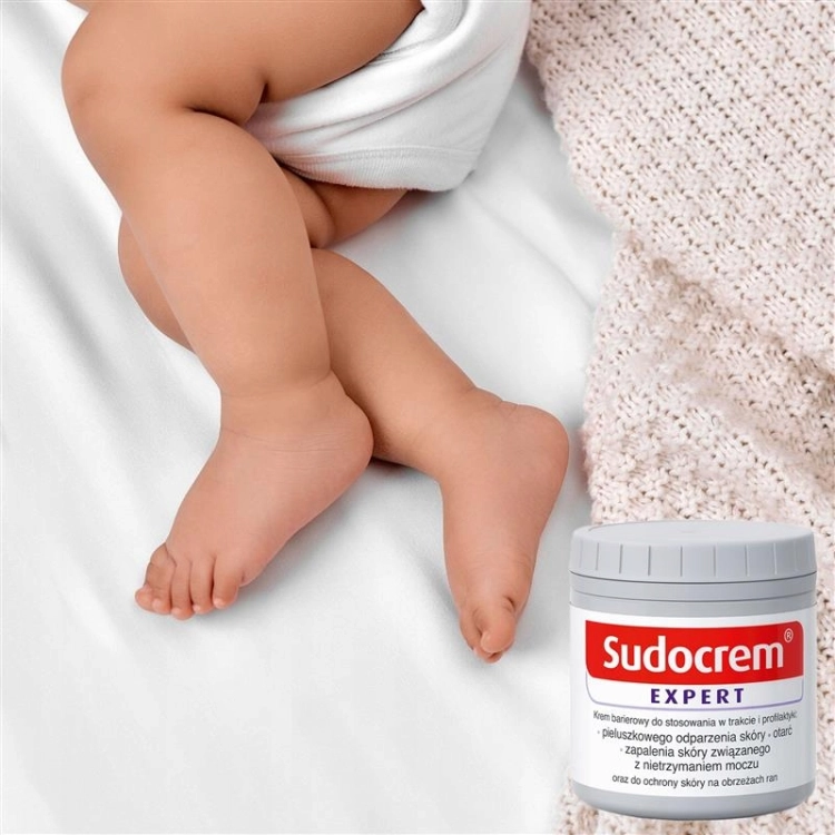 SUDOCREM-EXPERT-Krem-na-otarcia-i-odparzenia-250-g-Kod-producenta-5900004074531