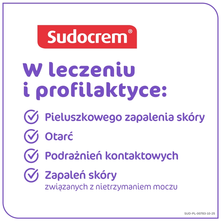 aHR0cHM6Ly9hcHRlbGluZXd3dy5ibG9iLmNvcmUud2luZG93cy5uZXQvY2RuL21lZGlhL2NhdGFsb2cvcHJvZHVjdC8xLzcvMTc3MDQwMjExMl8yNTM4OV81OTAwMDA0MDc0NTMxX3Rldl8zODQwX3N1ZG9jcmVtMjUwZ18xNTAweDE1MDBweF92Ml80LnBuZw.png