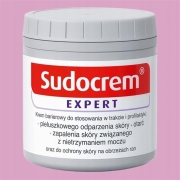SUDOCREM-EXPERT-Krem-na-otarcia-i-odparzenia-250-g-Marka-Sudocrem