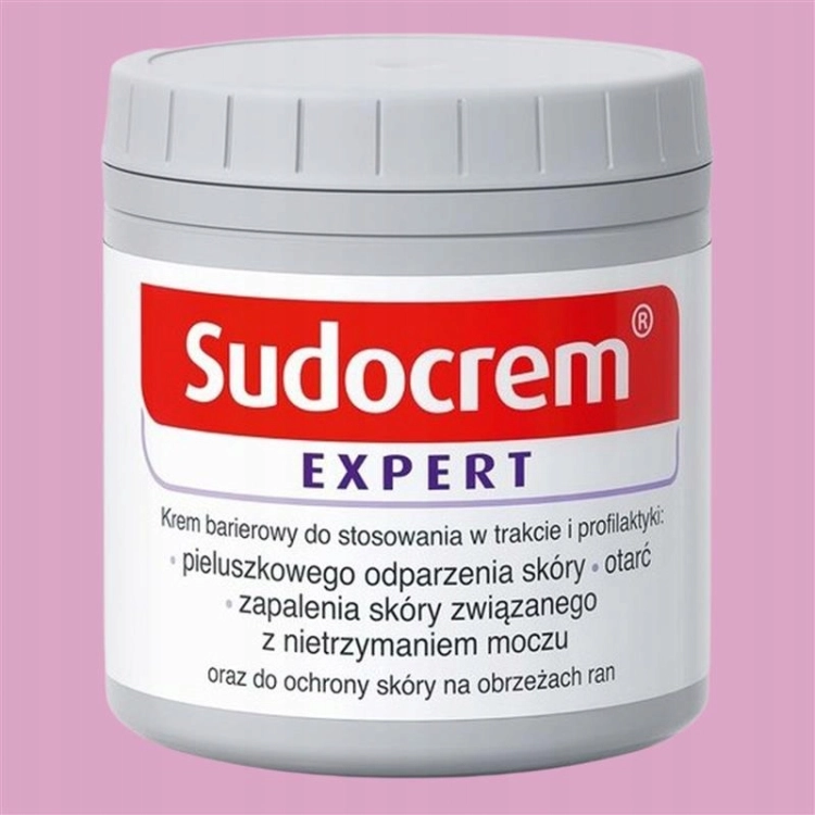 SUDOCREM-EXPERT-Krem-na-otarcia-i-odparzenia-250-g-Marka-Sudocrem