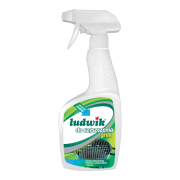 ludwik-preparat-do-czyszczenia-grilli-i-piekarnikow-spray-500ml.jpg