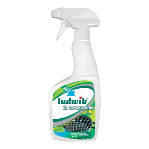 ludwik-preparat-do-czyszczenia-grilli-i-piekarnikow-spray-500ml.jpg