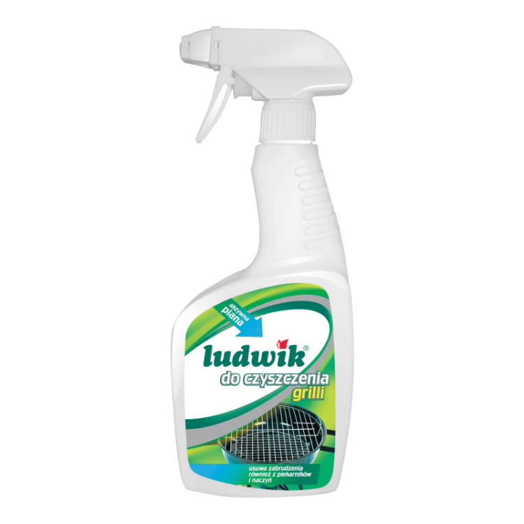 ludwik-preparat-do-czyszczenia-grilli-i-piekarnikow-spray-500ml.jpg