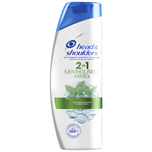 headshoulders-menthol-fresh-2w1-szampon-i-odzywka-do-wlosow-400ml.jpg