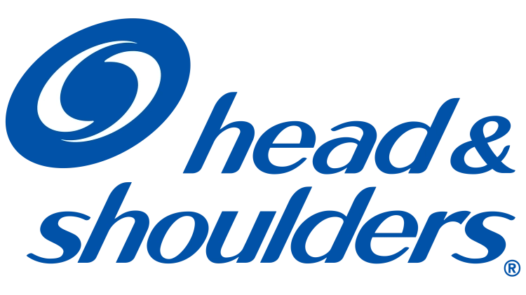 head&shoulders.png