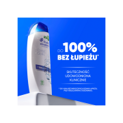headshoulders-classic-clean-szampon-przeciwlupiezowy-400ml (1).jpg