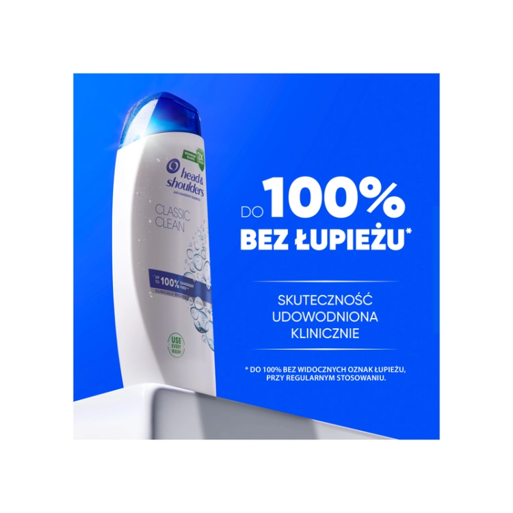 headshoulders-classic-clean-szampon-przeciwlupiezowy-400ml (1).jpg