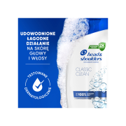 headshoulders-classic-clean-szampon-przeciwlupiezowy-400ml.jpg