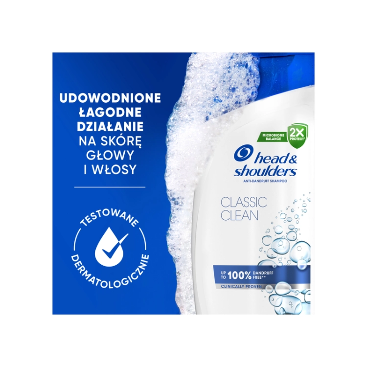 headshoulders-classic-clean-szampon-przeciwlupiezowy-400ml.jpg