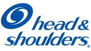 head%20shoulders8767.png