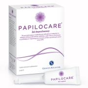 papilocare-zel-dopochwowy-7-aplikatorow-po-5ml-15925112602.jpg