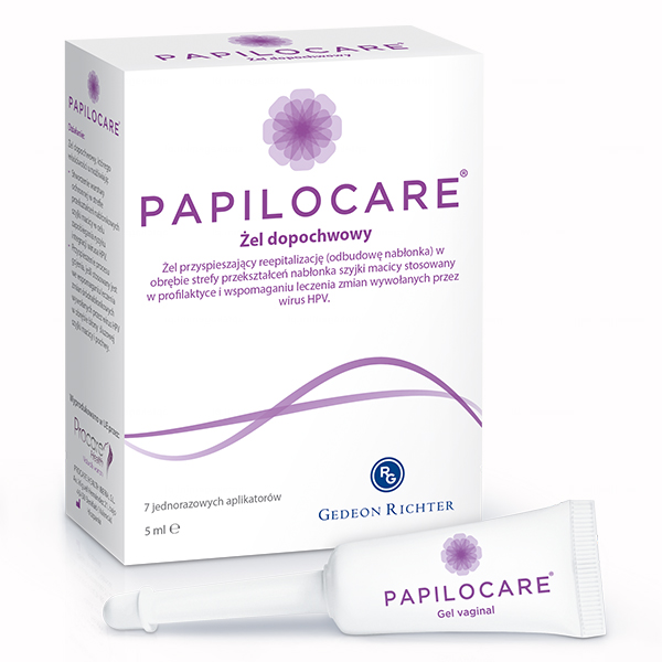 papilocare-zel-dopochwowy-7-aplikatorow-po-5ml-15925112602.jpg