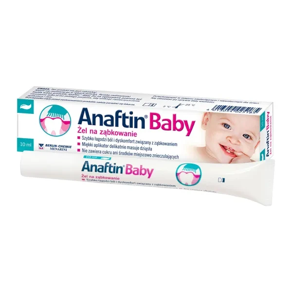 anaftin-baby-zel-na-zabkowanie.webp