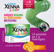 xbj-top-banner.png