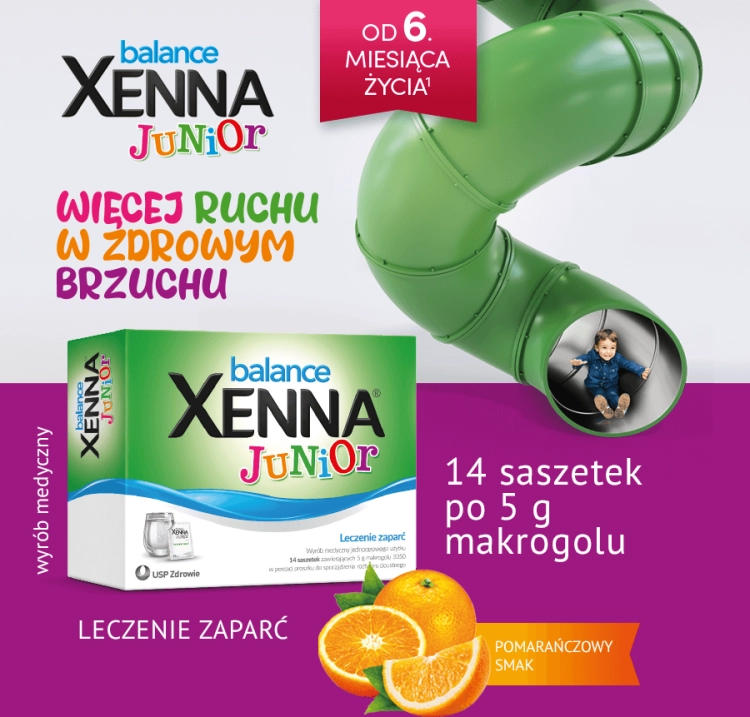 xbj-top-banner.png
