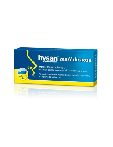 hysan-masc-do-nosa-5-g.jpg