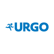 urgo.png