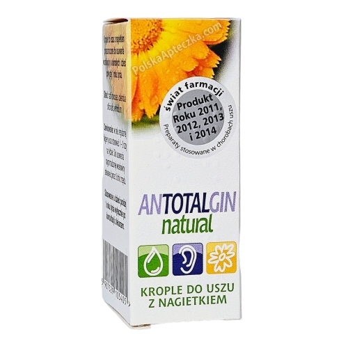 antotalgin-krople-do-uszu-01.jpg