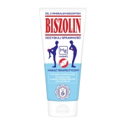 zel-biszolin-z-biszofitem-nami-190g.jpg