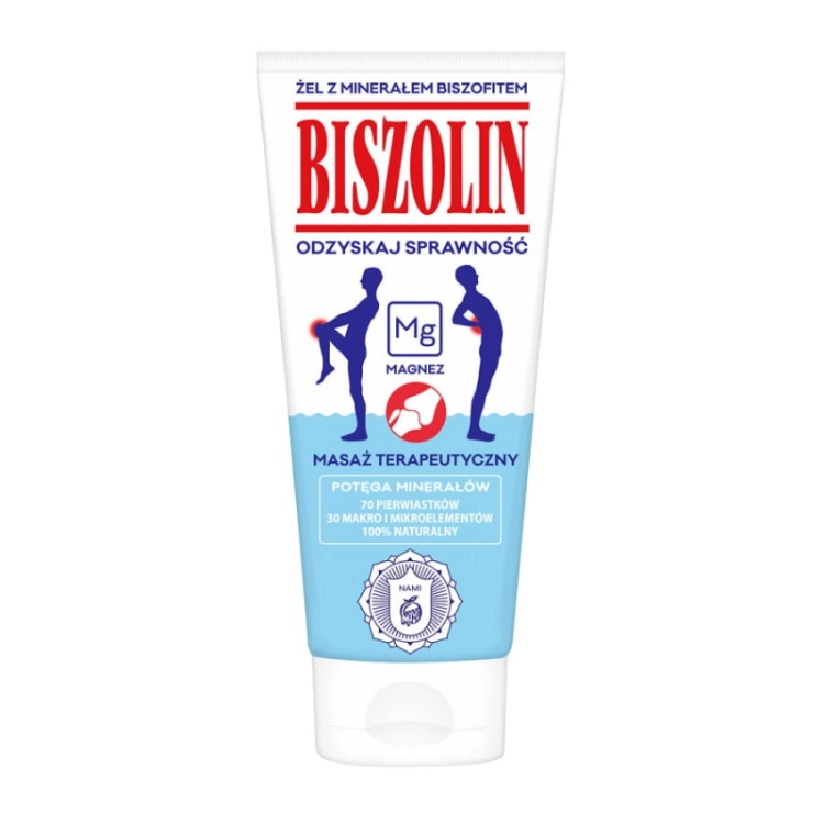 zel-biszolin-z-biszofitem-nami-190g.jpg