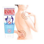 biszolin1.png