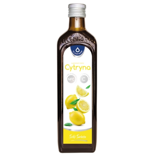 sok-z-cytryny-z-witamina-c-490ml.jpg