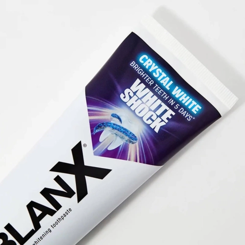 blanx-whiteshock-3.webp