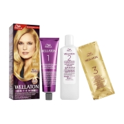 209297-WELLATON-KREM-KOL-80-JASNY-BLONDLIGHT-BLONDE-4056800023165.jpg