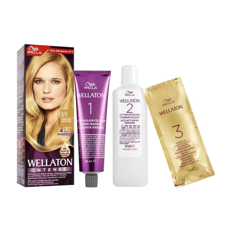 209297-WELLATON-KREM-KOL-80-JASNY-BLONDLIGHT-BLONDE-4056800023165.jpg