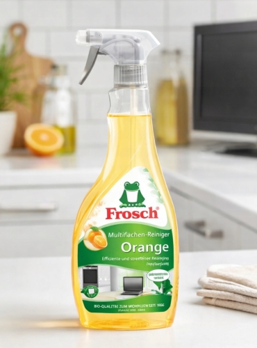 Frosch-plyn-do-czyszczenia-wszystkich-powierzchni-pomaranczowy-500ml-Kod-producenta-4009175945709
