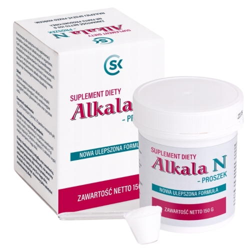 alkala-n-proszek-150-g.jpg
