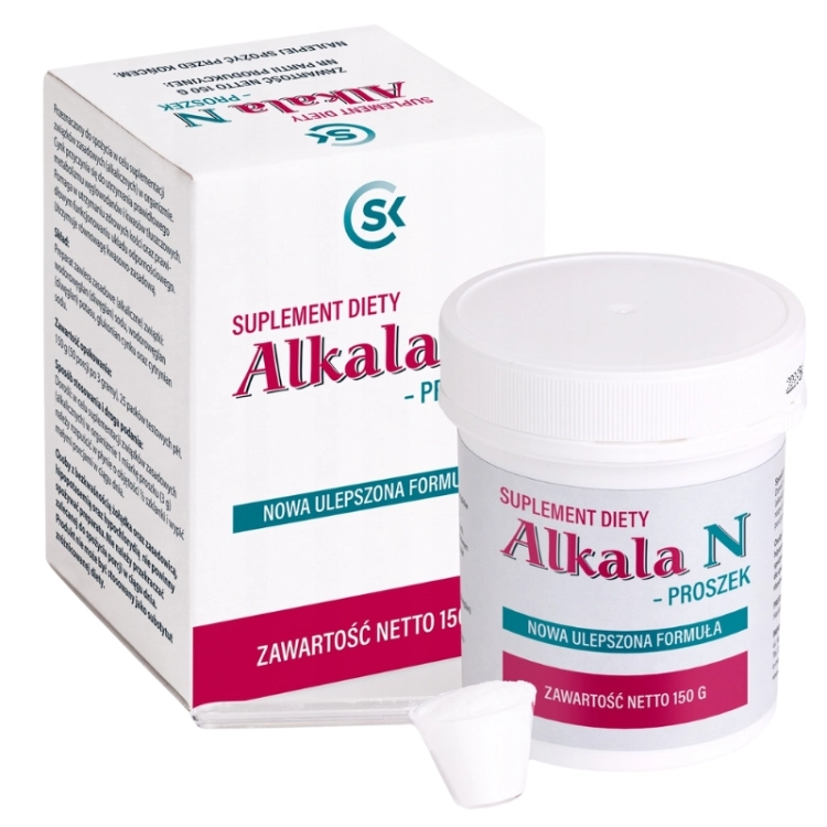 alkala-n-proszek-150-g.jpg