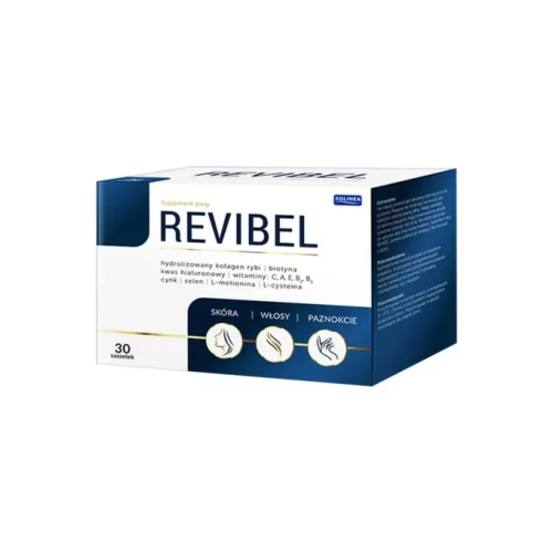 Revibel-30-sasz-NZA-151841-680x680.webp