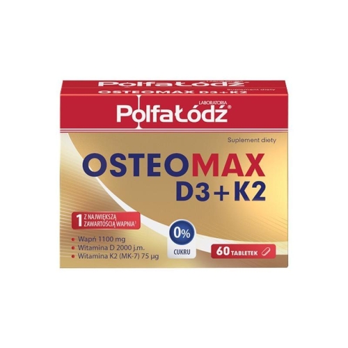 osteomax-d3k2-tabl-60-tabl.jpg