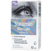 starazolin-blue-light-krople-do-oczu-10-ml-17720172711.png