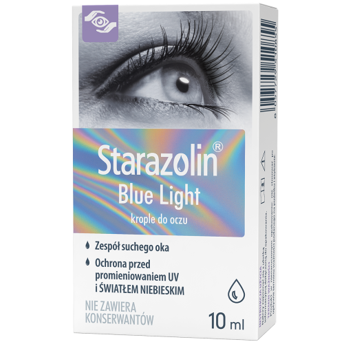 starazolin-blue-light-krople-do-oczu-10-ml-17720172711.png