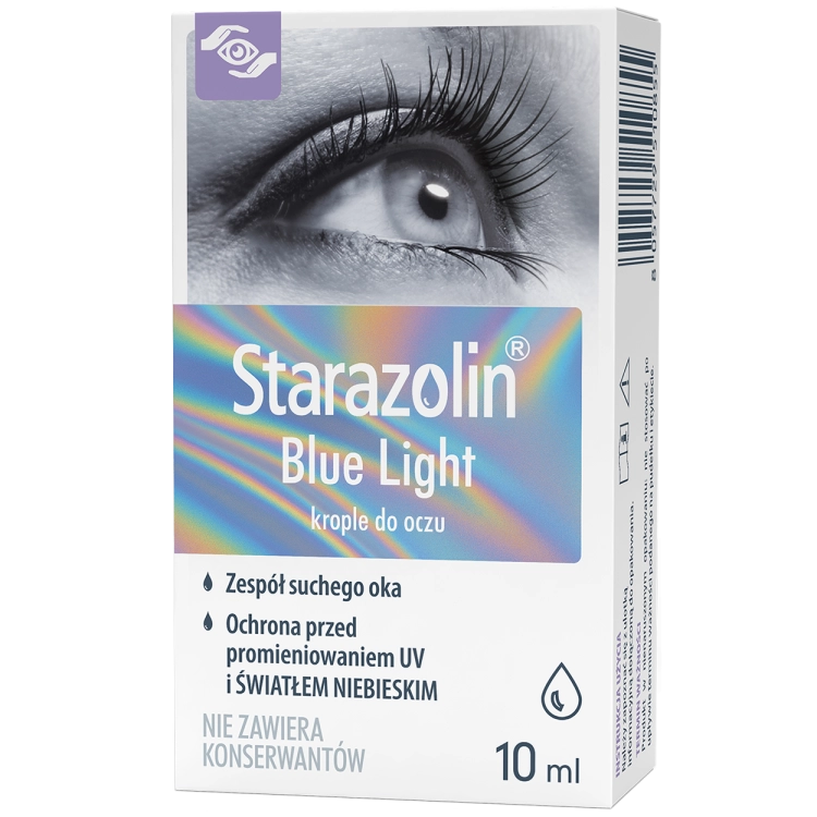 starazolin-blue-light-krople-do-oczu-10-ml-17720172711.png