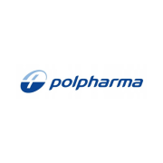 polpharma.png