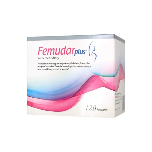 femudar-plus-120-kaps.jpg