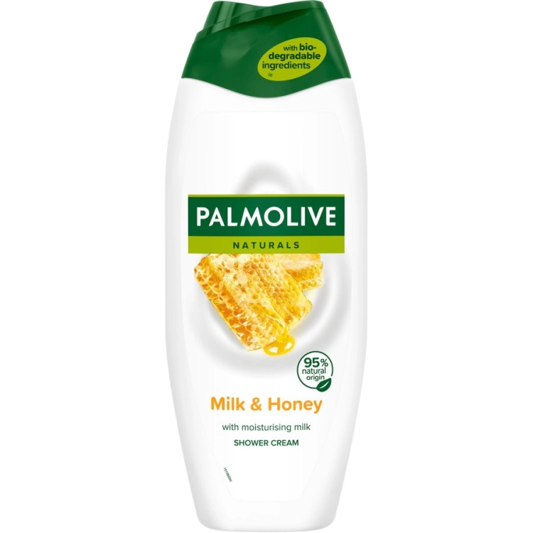 8714789733159.jpg