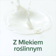 palmolive-naturals-milkhoney-kremowy-zel-pod-prysznic-500ml (1).jpg