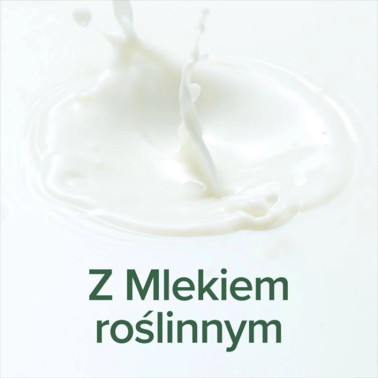 palmolive-naturals-milkhoney-kremowy-zel-pod-prysznic-500ml (1).jpg